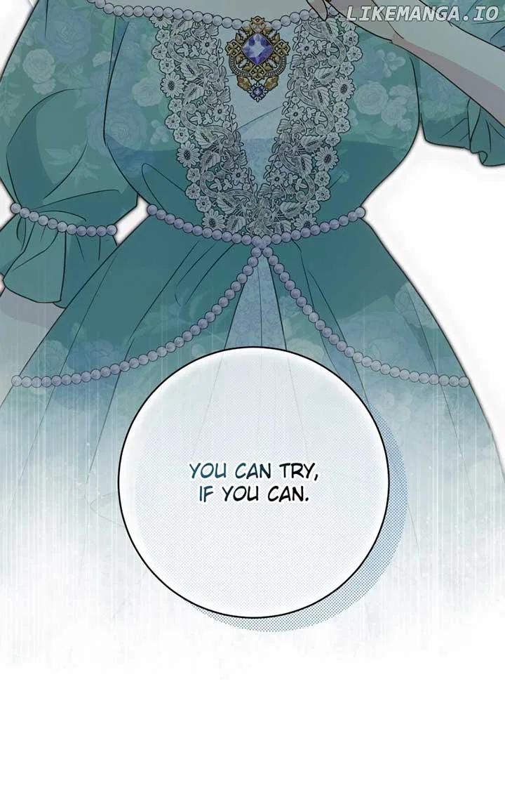 Captain! Is this battlefield here? Chapter 85 – Page 96