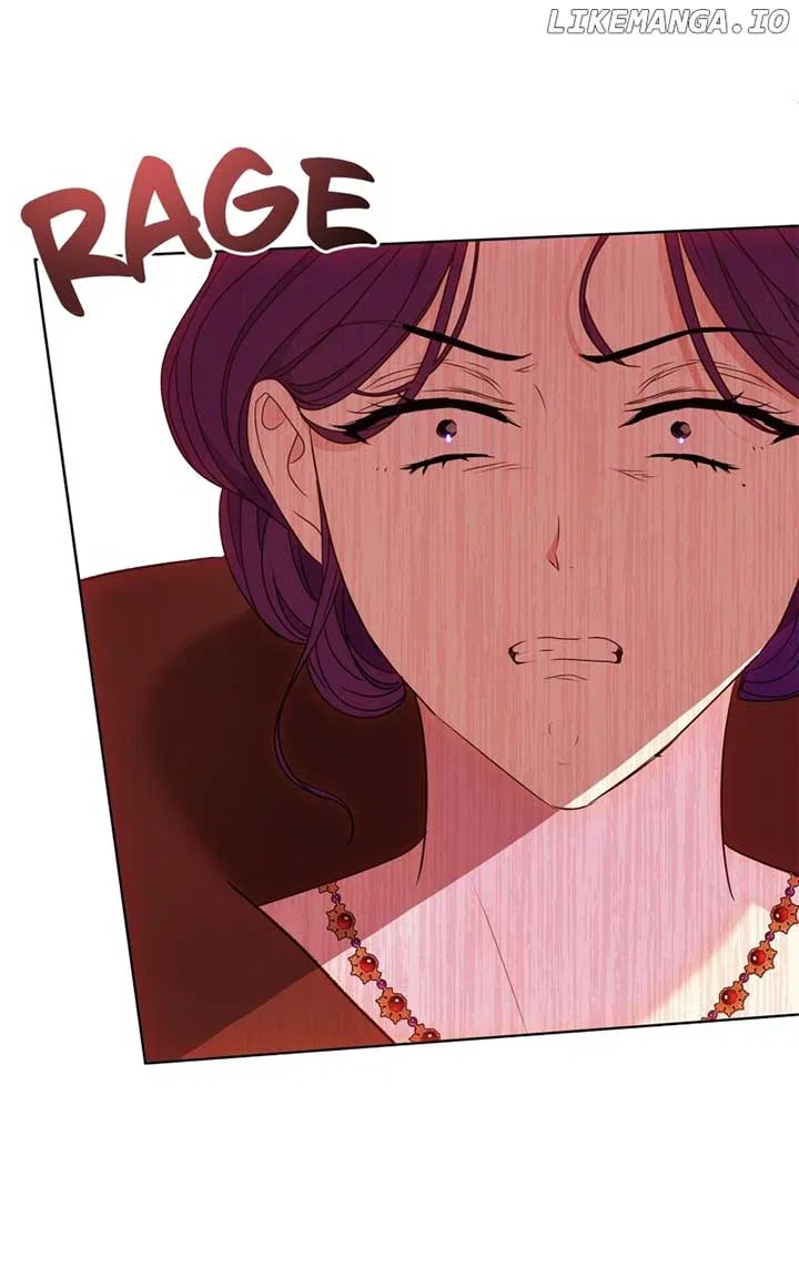 Captain! Is this battlefield here? Chapter 85 – Page 97