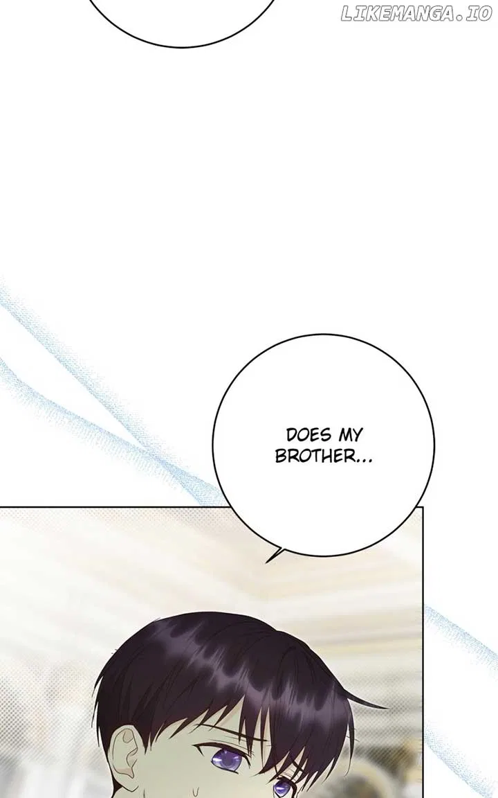 Captain! Is this battlefield here? Chapter 84 – Page 6
