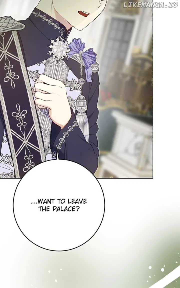 Captain! Is this battlefield here? Chapter 84 – Page 7