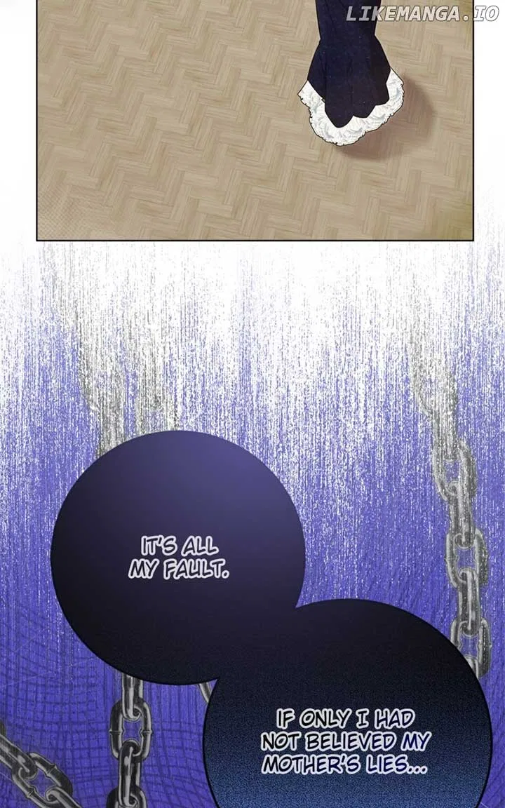 Captain! Is this battlefield here? Chapter 84 – Page 9
