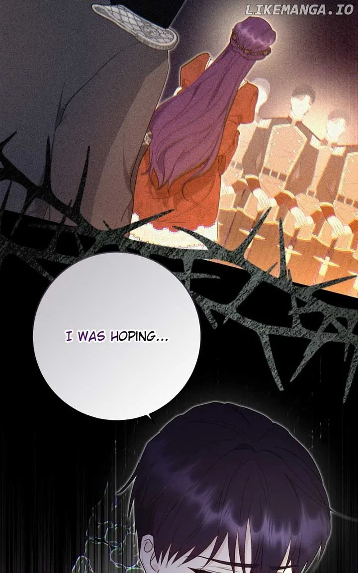Captain! Is this battlefield here? Chapter 84 – Page 14