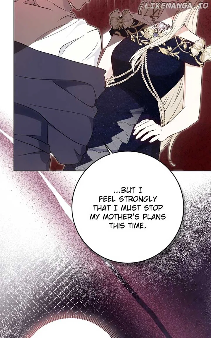Captain! Is this battlefield here? Chapter 84 – Page 20