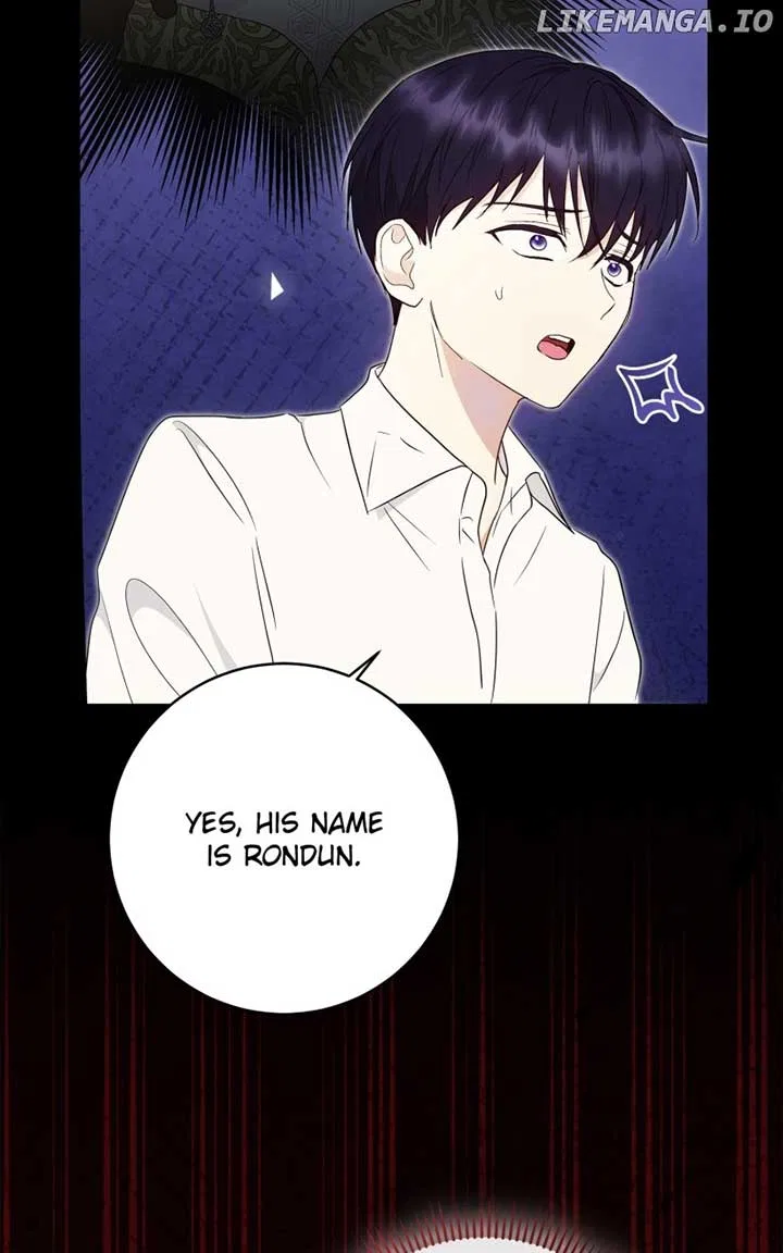 Captain! Is this battlefield here? Chapter 84 – Page 23