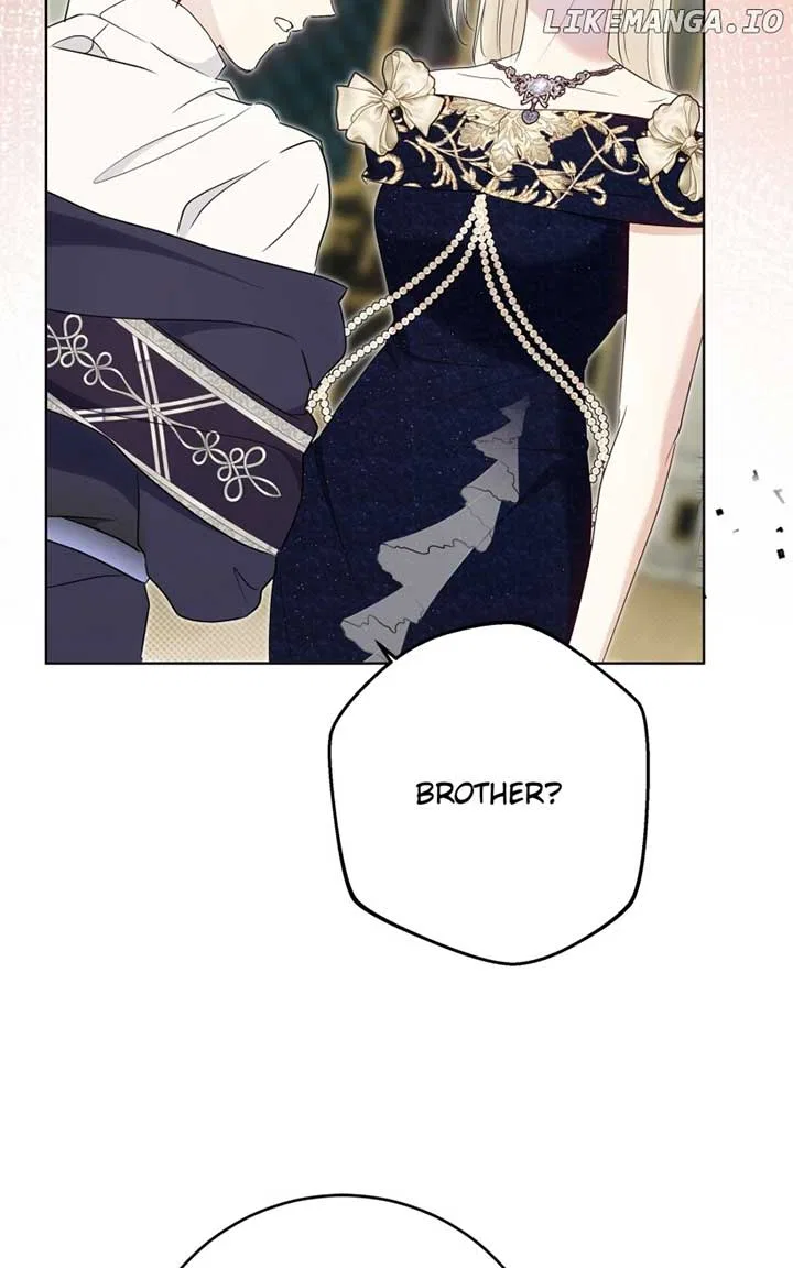 Captain! Is this battlefield here? Chapter 84 – Page 26