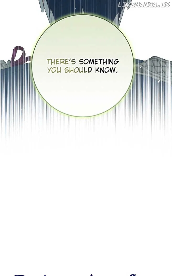 Captain! Is this battlefield here? Chapter 84 – Page 33