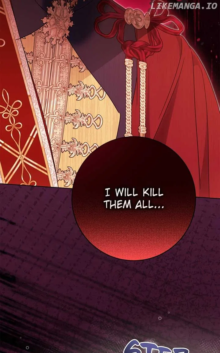 Captain! Is this battlefield here? Chapter 84 – Page 37
