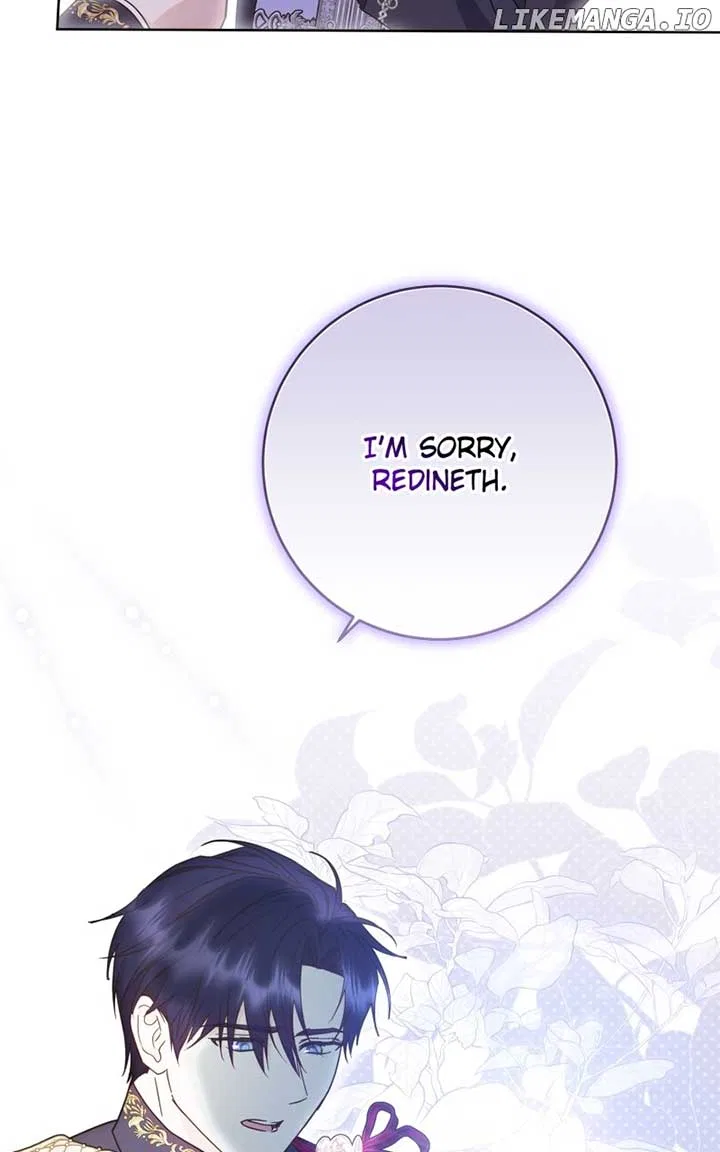 Captain! Is this battlefield here? Chapter 84 – Page 39
