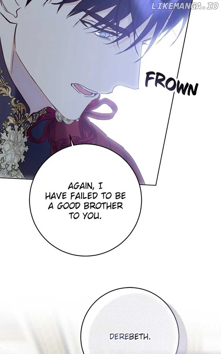 Captain! Is this battlefield here? Chapter 84 – Page 42