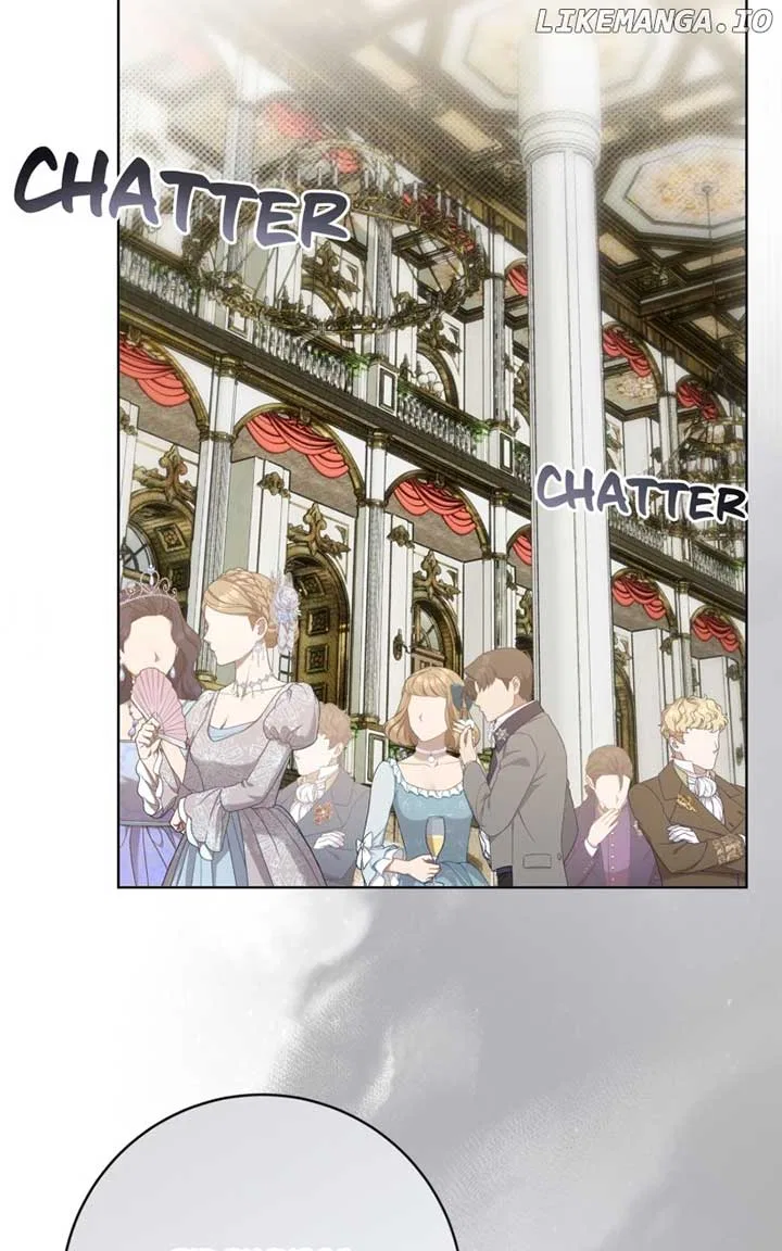Captain! Is this battlefield here? Chapter 84 – Page 47