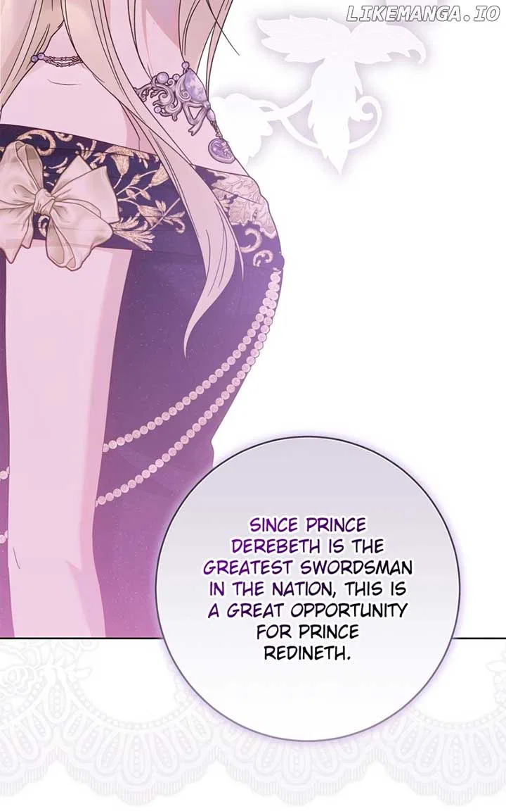 Captain! Is this battlefield here? Chapter 84 – Page 68
