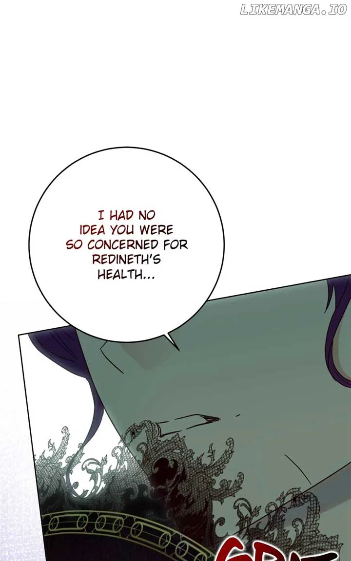 Captain! Is this battlefield here? Chapter 84 – Page 69