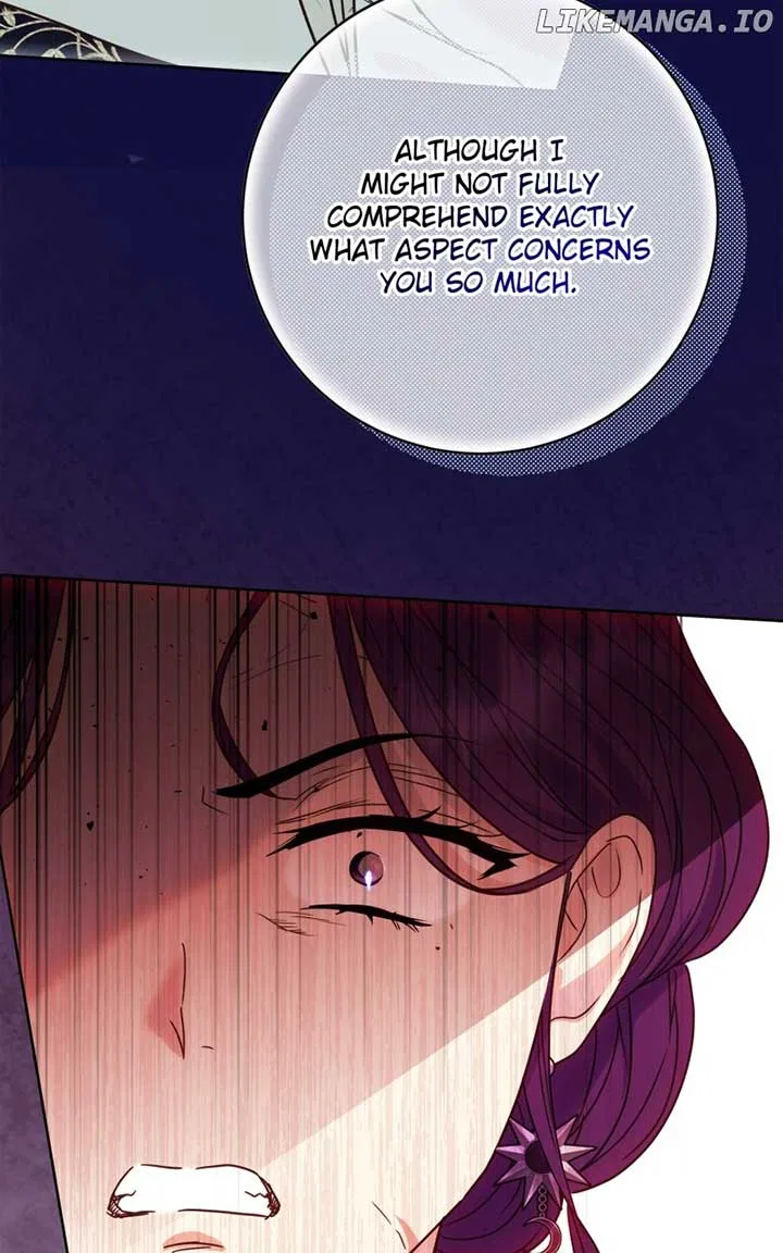 Captain! Is this battlefield here? Chapter 84 – Page 72
