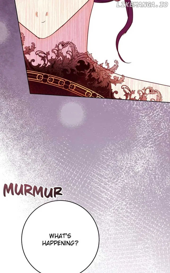 Captain! Is this battlefield here? Chapter 84 – Page 73