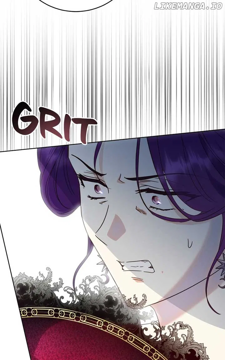 Captain! Is this battlefield here? Chapter 84 – Page 77