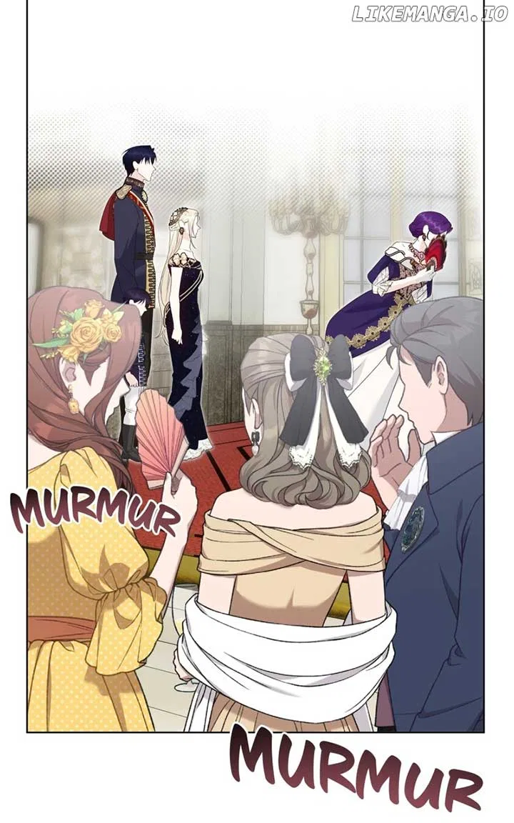 Captain! Is this battlefield here? Chapter 84 – Page 79