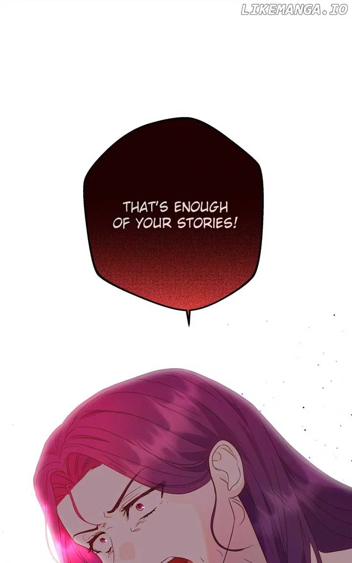 Captain! Is this battlefield here? Chapter 84 – Page 100
