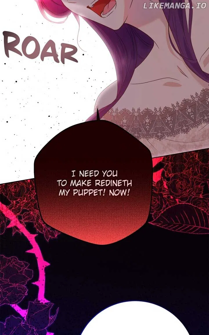 Captain! Is this battlefield here? Chapter 84 – Page 101