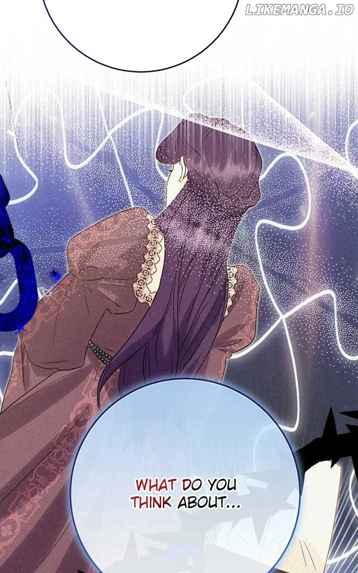 Captain! Is this battlefield here? Chapter 84 – Page 103