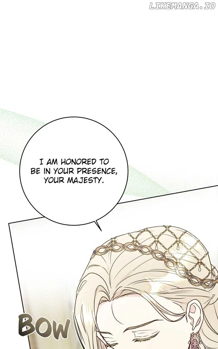 Captain! Is this battlefield here? Chapter 83 – Page 16
