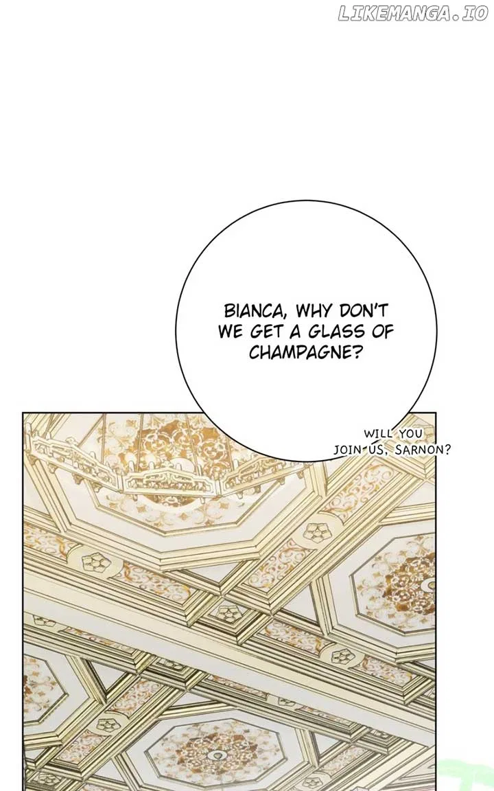 Captain! Is this battlefield here? Chapter 83 – Page 24