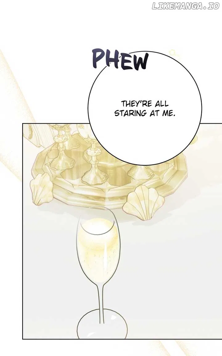 Captain! Is this battlefield here? Chapter 83 – Page 27
