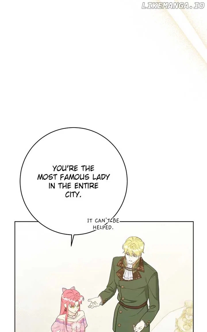 Captain! Is this battlefield here? Chapter 83 – Page 28