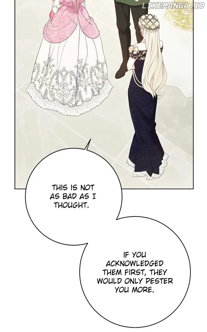 Captain! Is this battlefield here? Chapter 83 – Page 29
