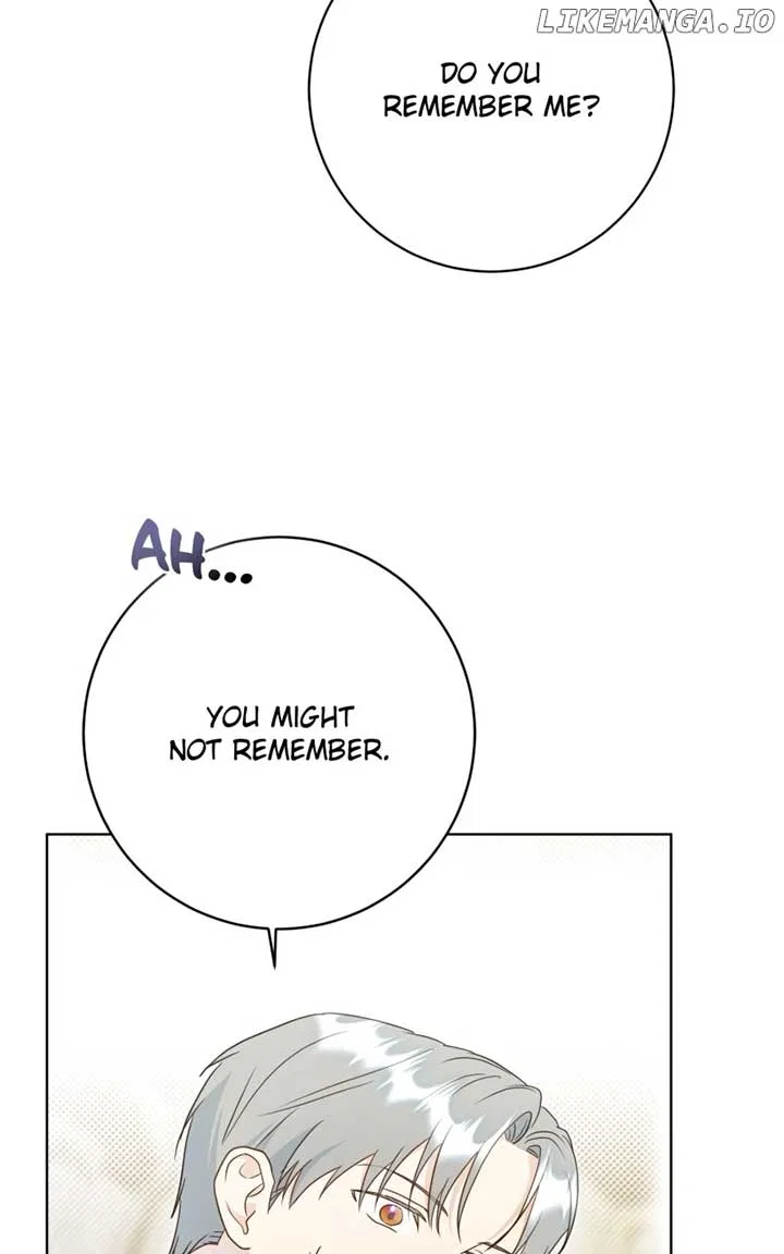 Captain! Is this battlefield here? Chapter 83 – Page 33