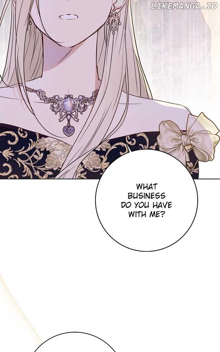 Captain! Is this battlefield here? Chapter 83 – Page 36
