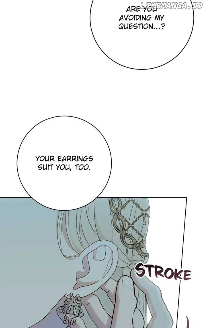 Captain! Is this battlefield here? Chapter 83 – Page 48