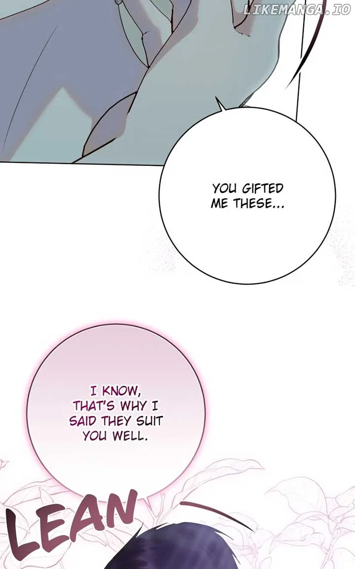Captain! Is this battlefield here? Chapter 83 – Page 49