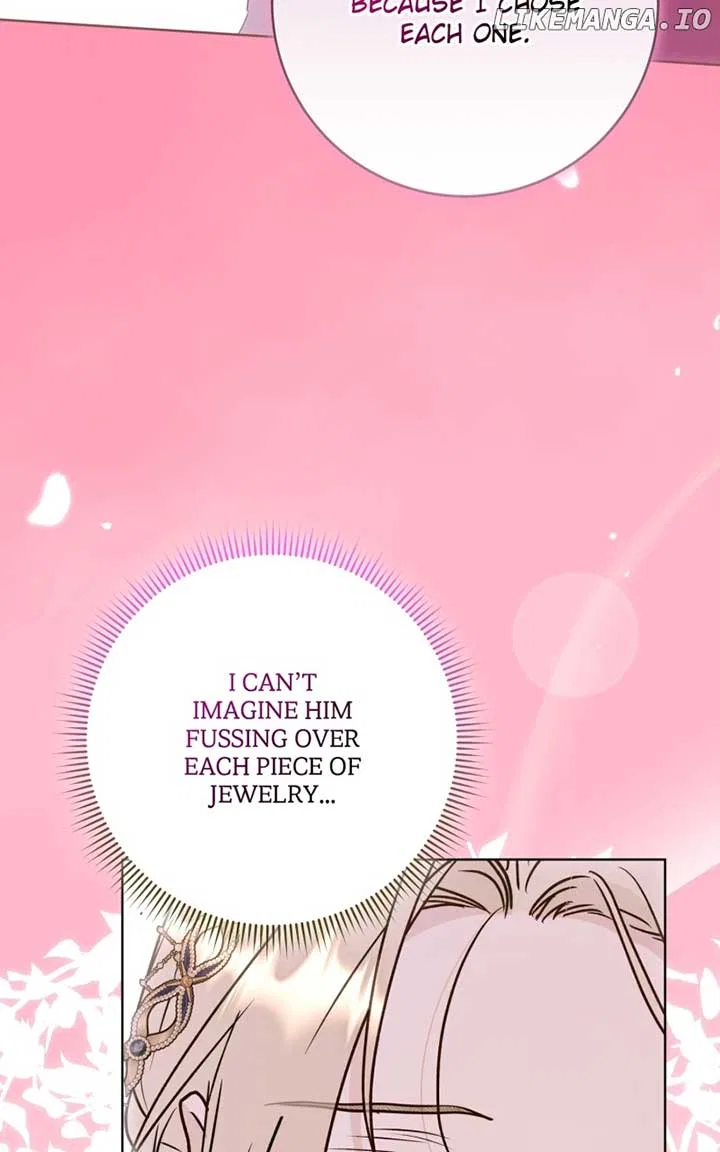 Captain! Is this battlefield here? Chapter 83 – Page 51