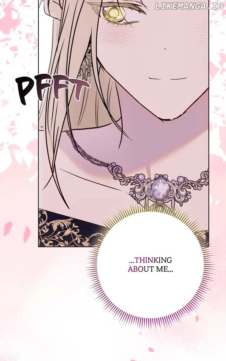 Captain! Is this battlefield here? Chapter 83 – Page 52