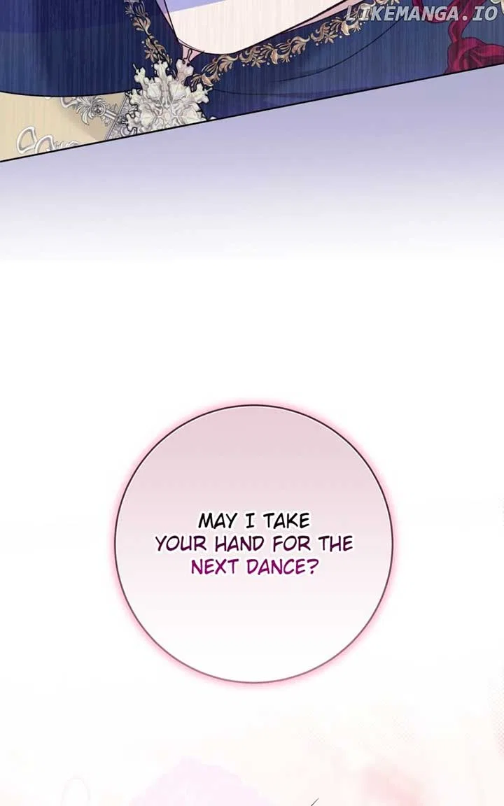 Captain! Is this battlefield here? Chapter 83 – Page 60
