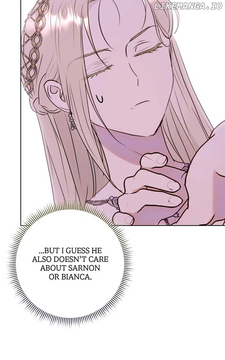Captain! Is this battlefield here? Chapter 83 – Page 63