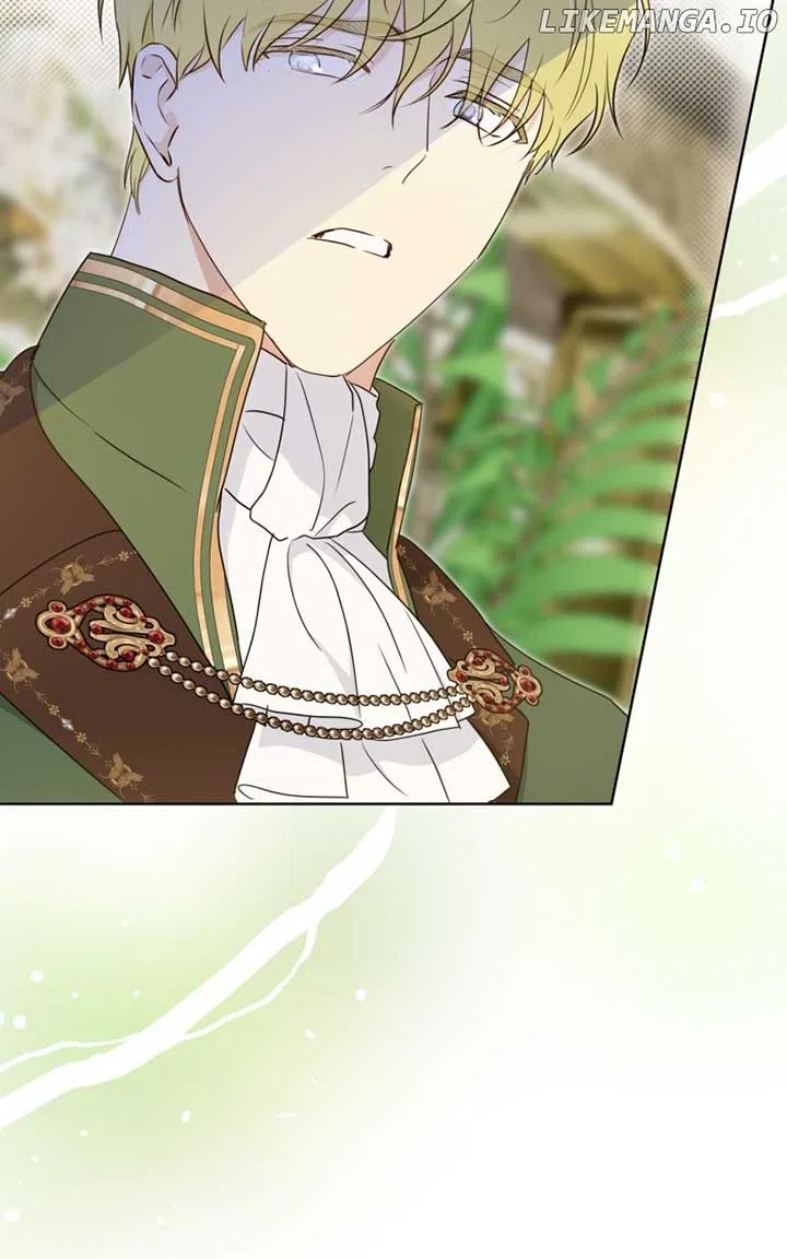 Captain! Is this battlefield here? Chapter 83 – Page 68