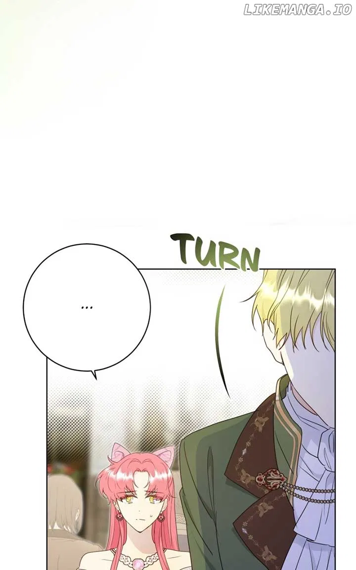 Captain! Is this battlefield here? Chapter 83 – Page 69
