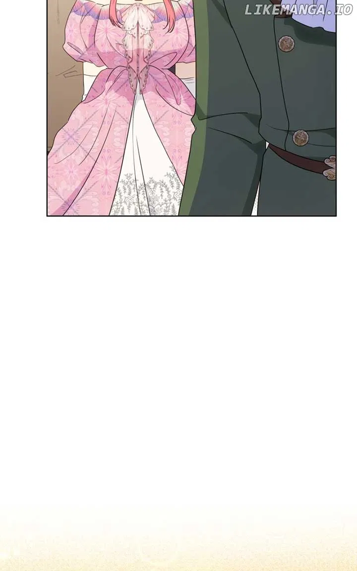 Captain! Is this battlefield here? Chapter 83 – Page 70