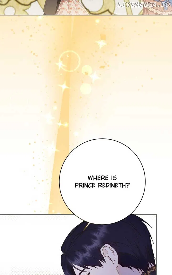 Captain! Is this battlefield here? Chapter 83 – Page 72