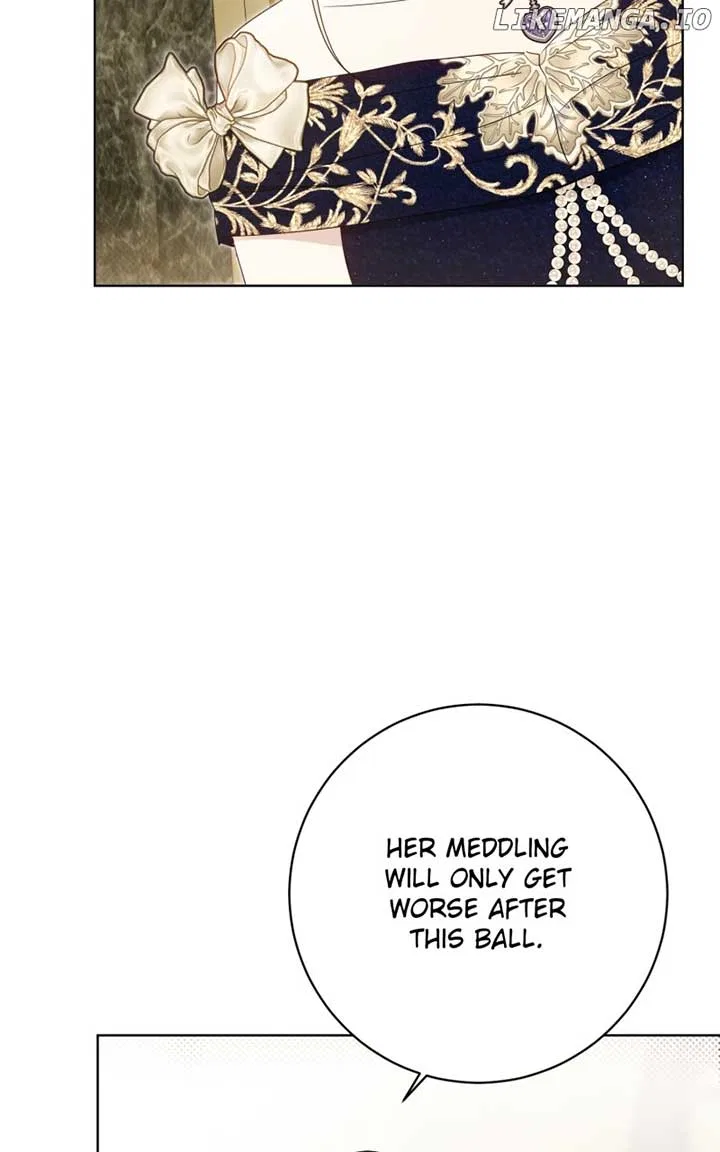 Captain! Is this battlefield here? Chapter 83 – Page 80