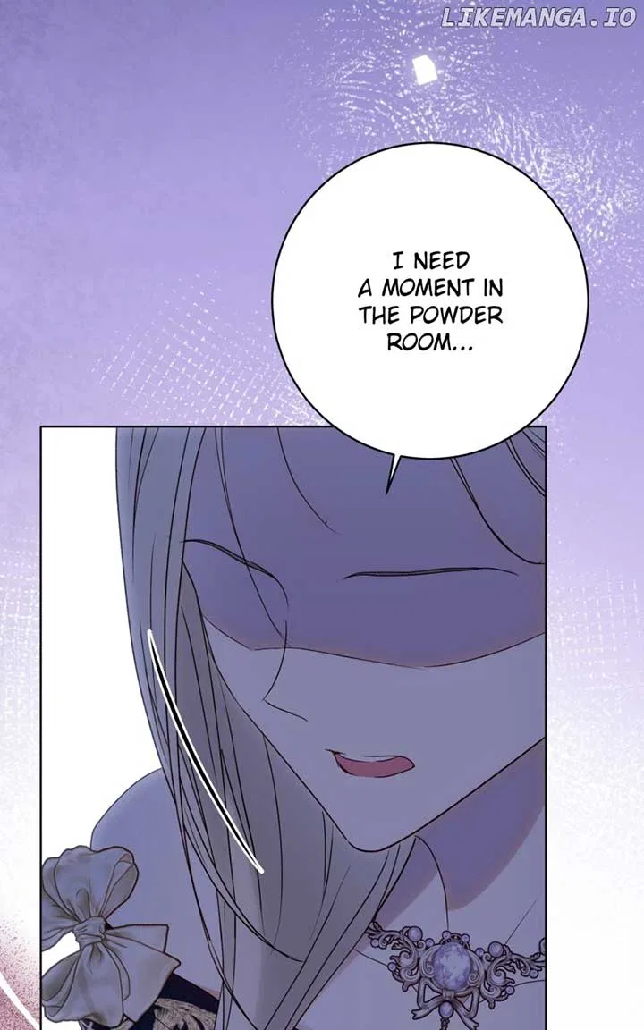 Captain! Is this battlefield here? Chapter 83 – Page 92
