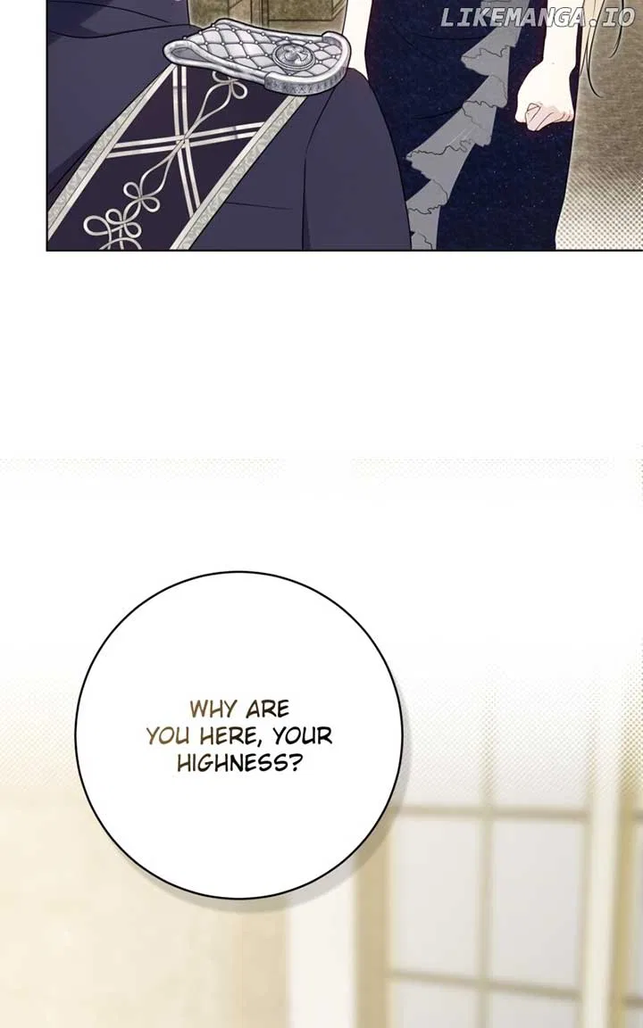 Captain! Is this battlefield here? Chapter 83 – Page 100