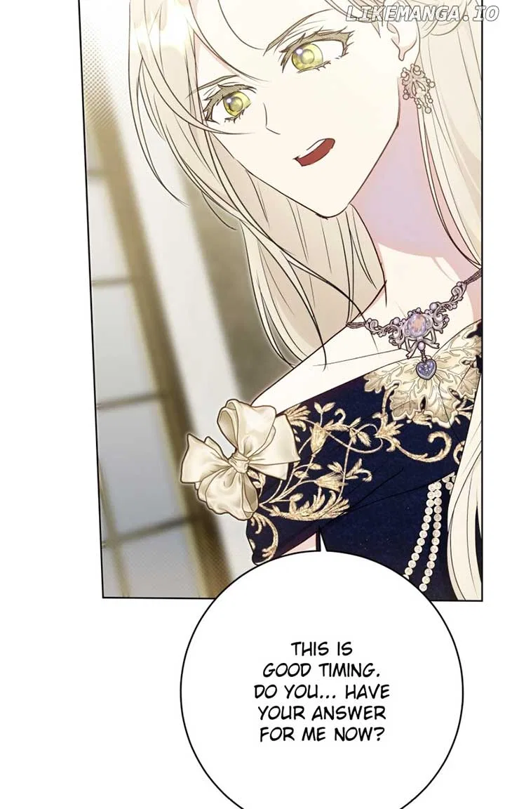 Captain! Is this battlefield here? Chapter 83 – Page 103