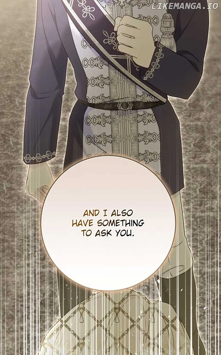 Captain! Is this battlefield here? Chapter 83 – Page 106