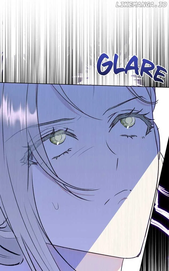 Captain! Is this battlefield here? Chapter 82 – Page 3