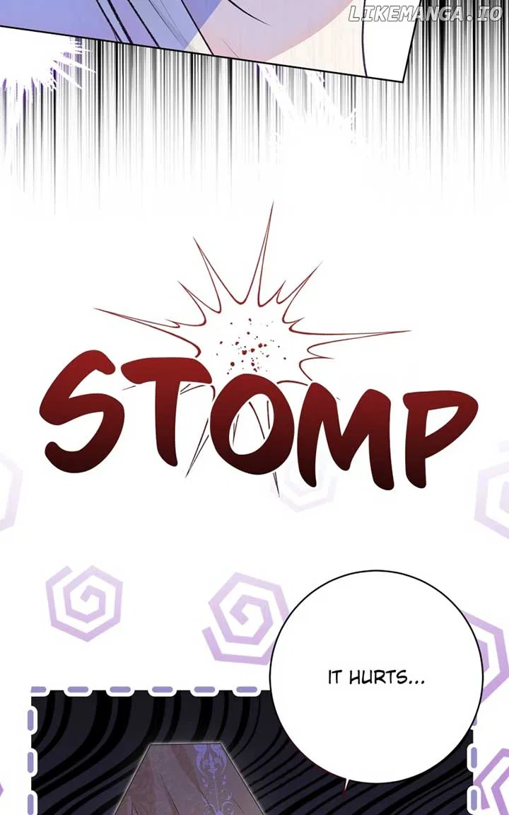 Captain! Is this battlefield here? Chapter 82 – Page 4