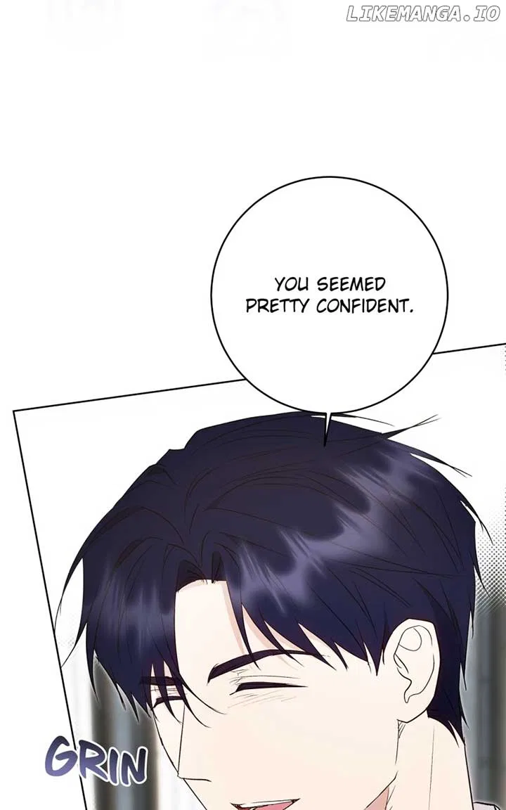 Captain! Is this battlefield here? Chapter 82 – Page 6