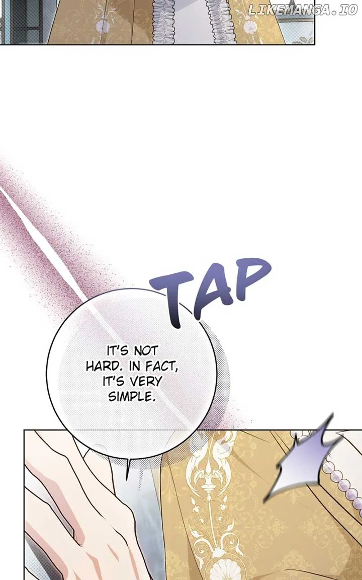 Captain! Is this battlefield here? Chapter 82 – Page 9