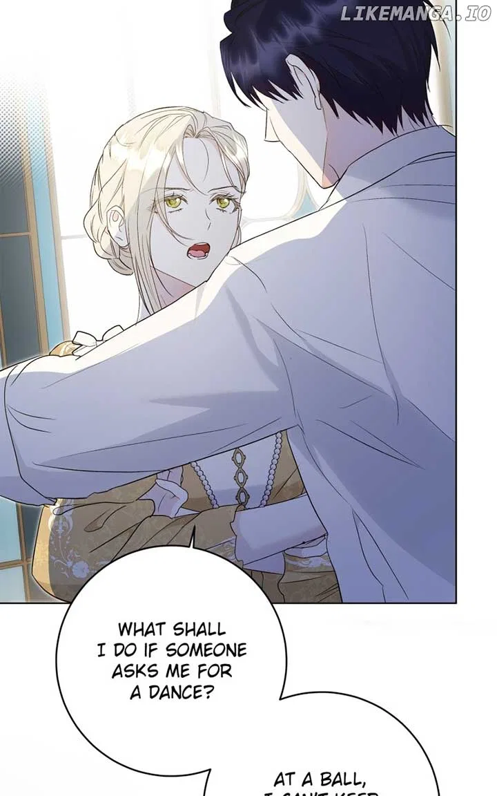 Captain! Is this battlefield here? Chapter 82 – Page 13